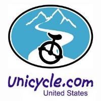 Unicycle.com image 2