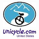 Unicycle.com logo