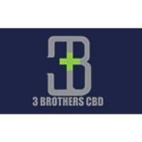 3 Brothers CBD image 1