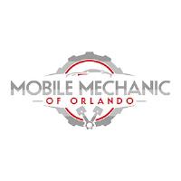 Mobile Mechanic Of Orlando image 1