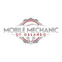 Mobile Mechanic Of Orlando logo