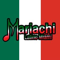 Mariachi Latino Miami image 1