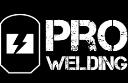 Pro Welding logo