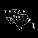 Texas Rope Rescue logo