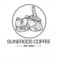 Sunergos Coffee image 1
