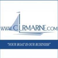 CLR Marine LLC image 2