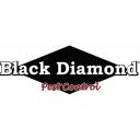 Black Diamond Pest Control - Nashville logo