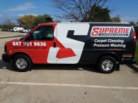 Supreme Cleaning Company image 2