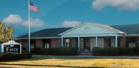Fiore Funeral Home image 1