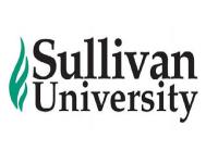 Sullivan University - Lexington image 1
