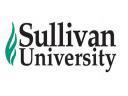 Sullivan University - Lexington logo