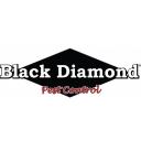 Black Diamond Pest Control - Lexington, KY logo