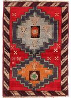 Handmade Rugs online Store - Qaleen image 4