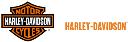 Buddy Stubbs Anthem Harley-Davidson logo