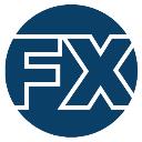 FX Physical Therapy - Mount Washington logo