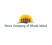 Fence Company Of Rhode Island image 1
