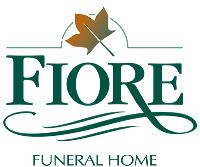 Fiore Funeral Home image 3