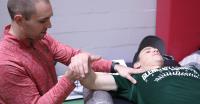 FX Physical Therapy - Downtown Baltimore image 3