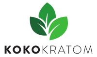 Koko Kratom image 1