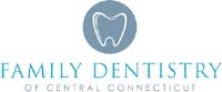 Family Dentistry of Central Connecticut image 1