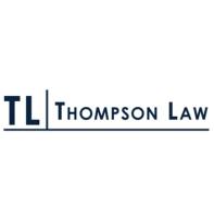 Thompson Law image 1