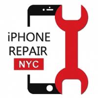 iPhone Repair NYC image 1