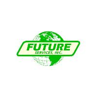 Future Services, Inc. image 5