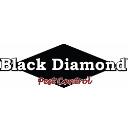 Black Diamond Pest Control - Myrtle Beach, SC logo