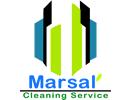 MARSAL CLEANING SERVICE image 1