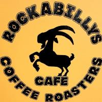 Rockabilly Roasters Cafe image 1