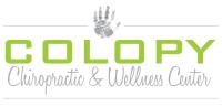 Colopy Chiropractic & Wellness Center image 1