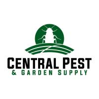 Central Pest & Garden Supplyv image 1