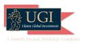 Ulatan Holdings, Inc. logo