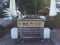 Winewood image 13
