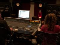 Wild Sound Recording Studio image 9