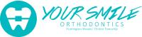 Your Smile Orthodontics image 4