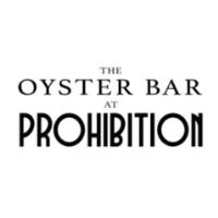 The Oyster Bar at Prohibition image 3