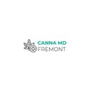 Canna MD Fremont logo