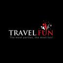 Travel.Fun logo