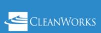 CleanWorks Restoration & Cleaning Inc. image 1
