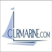 CLR Marine LLC image 1