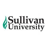 Sullivan University College of Technology & Design image 1