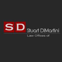 Law Offices of Stuart DiMartini image 1