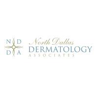 North Dallas Dermatology Associates image 1