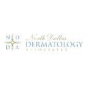 North Dallas Dermatology Associates logo