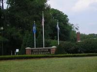 Sullivan University - Lexington image 3