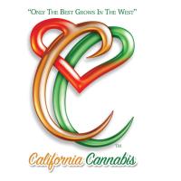 California Cannabis Crenshaw image 5