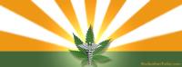Southwest Medical Marijuana Evaluation Center image 3