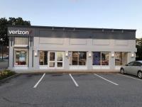 Verizon Authorized Retailer - IM Wireless image 3