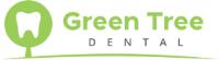 Green Tree Dental image 1